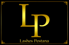 Lashes Pestana